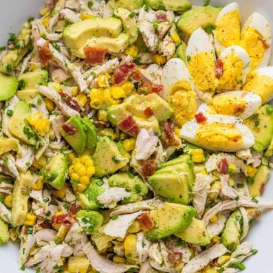 Avocado-Chicken-Salad-5-397x397